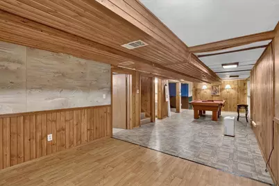 1617 Arbor Drive, Beloit, WI 53511 - Photo 26