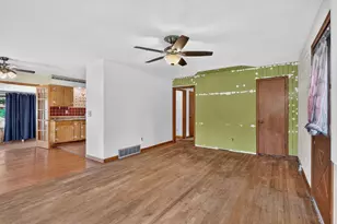 1617 Arbor Dr, Beloit, WI 53511 - Photo 6