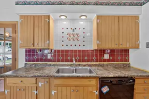 1617 Arbor Dr, Beloit, WI 53511 - Photo 16