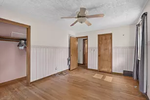 1617 Arbor Dr, Beloit, WI 53511 - Photo 22