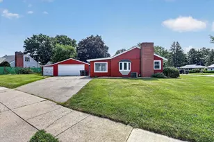 1617 Arbor Dr, Beloit, WI 53511 - Photo 40