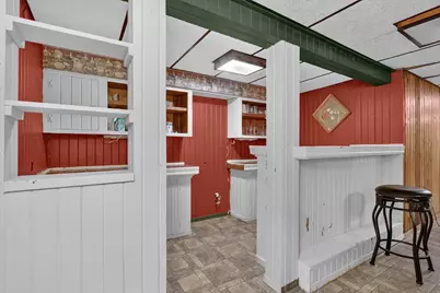 1617 Arbor Drive, Beloit, WI 53511 - Photo 32