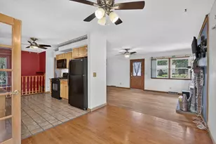1617 Arbor Dr, Beloit, WI 53511 - Photo 12