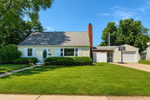 1831 Janie Ln, Beloit, WI 53511 - Photo 1