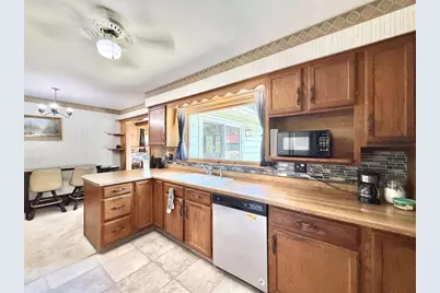 1831 Janie Lane, Beloit, WI 53511 - Photo 10
