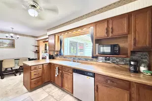 1831 Janie Ln, Beloit, WI 53511 - Photo 10