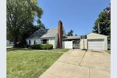 1831 Janie Lane, Beloit, WI 53511 - Photo 22