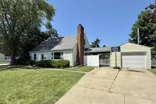 1831 Janie Ln, Beloit, WI 53511 - Photo 22