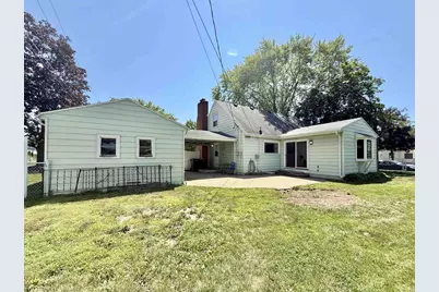 1831 Janie Lane, Beloit, WI 53511 - Photo 20