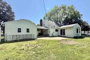 1831 Janie Ln, Beloit, WI 53511 - Photo 20