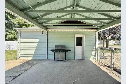 1831 Janie Lane, Beloit, WI 53511 - Photo 18