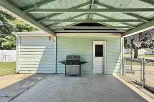 1831 Janie Ln, Beloit, WI 53511 - Photo 18