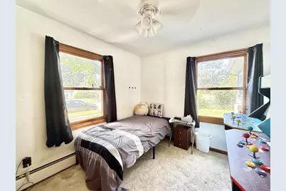 1831 Janie Lane, Beloit, WI 53511 - Photo 14