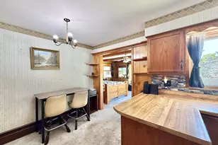 1831 Janie Ln, Beloit, WI 53511 - Photo 8