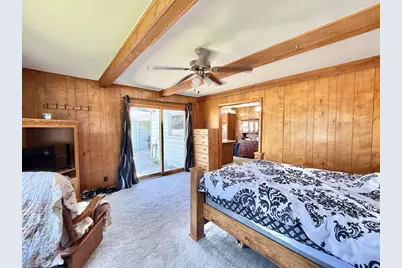 1831 Janie Lane, Beloit, WI 53511 - Photo 12