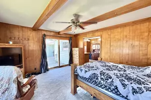 1831 Janie Ln, Beloit, WI 53511 - Photo 12