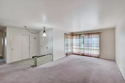 602 Dix Street, Columbus, WI 53925 - Photo 10