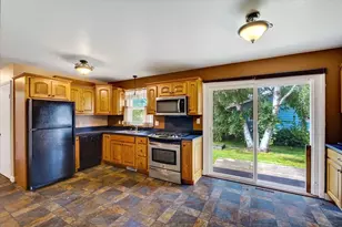 602 Dix St, Columbus, WI 53925 - Photo 12
