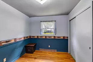 602 Dix St, Columbus, WI 53925 - Photo 24