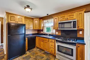 602 Dix St, Columbus, WI 53925 - Photo 14