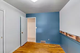 602 Dix St, Columbus, WI 53925 - Photo 26