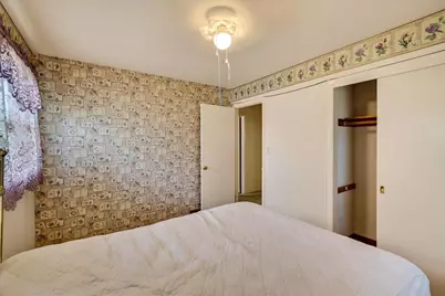 602 Dix Street, Columbus, WI 53925 - Photo 22