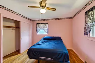 602 Dix St, Columbus, WI 53925 - Photo 20