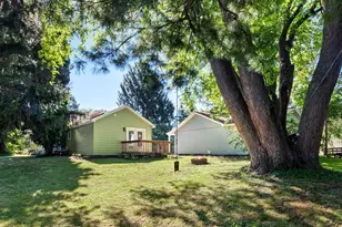 940 Woodside Ave, Ripon, WI 54971 - Photo 38