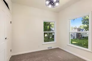 940 Woodside Ave, Ripon, WI 54971 - Photo 26