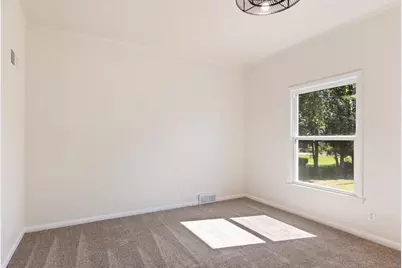 940 Woodside Avenue, Ripon, WI 54971 - Photo 30