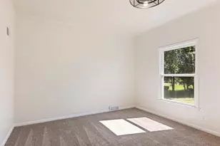 940 Woodside Ave, Ripon, WI 54971 - Photo 30