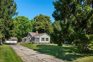 940 Woodside Ave, Ripon, WI 54971 - Photo 34