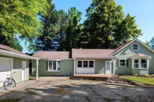 940 Woodside Ave, Ripon, WI 54971 - Photo 4