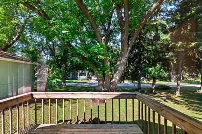 940 Woodside Avenue, Ripon, WI 54971 - Photo 24
