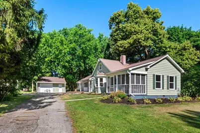 940 Woodside Avenue, Ripon, WI 54971 - Photo 1
