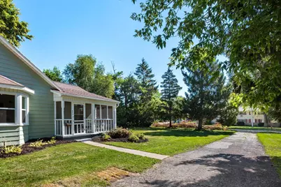 940 Woodside Avenue, Ripon, WI 54971 - Photo 36