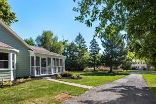 940 Woodside Ave, Ripon, WI 54971 - Photo 36