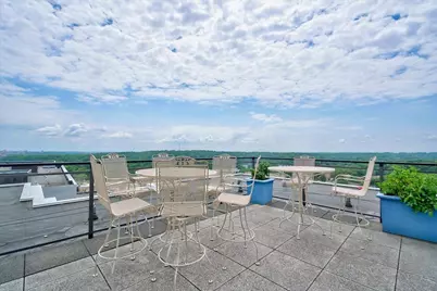 625 N Segoe Road #502, Madison, WI 53705 - Photo 48