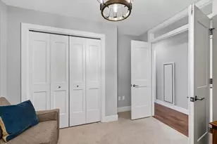 625 N Segoe Road, Madison, WI 53705 - Photo 16