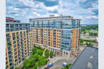 625 N Segoe Road #502, Madison, WI 53705 - Photo 30
