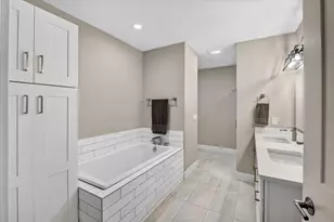 625 N Segoe Road, Madison, WI 53705 - Photo 12