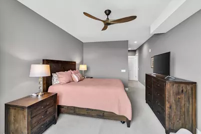 625 N Segoe Road #502, Madison, WI 53705 - Photo 10