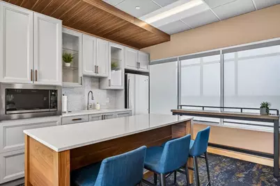 625 N Segoe Road #502, Madison, WI 53705 - Photo 52
