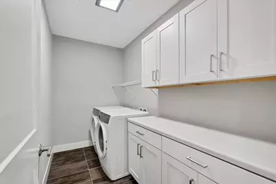625 N Segoe Road #502, Madison, WI 53705 - Photo 18