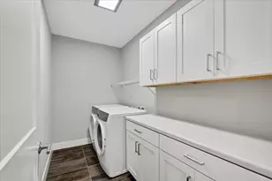 625 N Segoe Road, Madison, WI 53705 - Photo 18