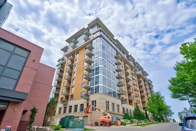 625 N Segoe Road #502, Madison, WI 53705 - Photo 32