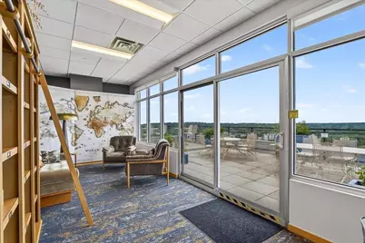 625 N Segoe Road #502, Madison, WI 53705 - Photo 46
