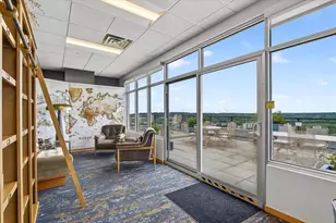 625 N Segoe Road, Madison, WI 53705 - Photo 46