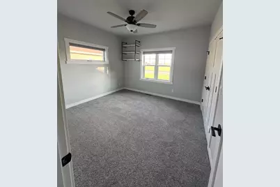 307 Prairie Street, Fall River, WI 53932 - Photo 16