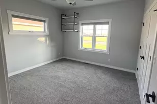 307 Prairie St, Fall River, WI 53932 - Photo 16